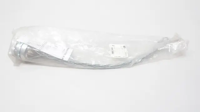 HUBBELL 073031212 KELLEMS GRIP 1-1/2IN NPT 1.25-1.5IN DIA RANGE