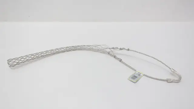 HUBBELL 02201017 KELLEMS CABLE SUPPORT GRIP 1-1.24IN DIA RANGE