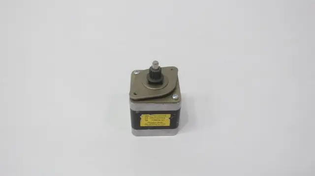 MINEBEA T15Z09-01 MOTOR