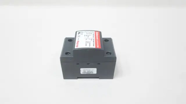 RAYCAP 30-V1-HV-DRM STRIKESORB SURGE PROTECTOR 75V-AC
