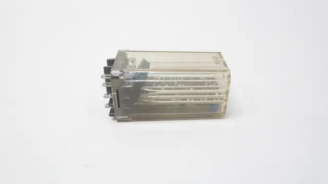 OPCON 8771A 10283 PHOTOELECTRIC SENSOR CONTROL