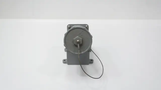 RUSSELLSTOLL 7324-78 RECEPTACLE 60A AMP 600V-AC 3P 4W