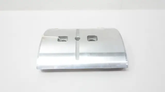 DRESSER RAND 1H27213B SHOE CROSSHEAD