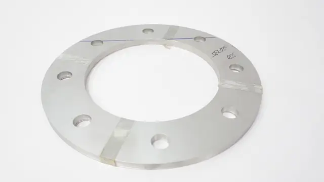 REXNORD 620735 REXNORD DPK AMR 500 HHS COUPLING DISC