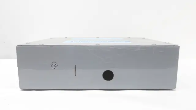 INTERMATIC PG80 SURGE PROTECTION DEVICE