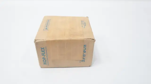 KOP-FLEX 1 1/2F FHUB COUPLING FLEX HUB