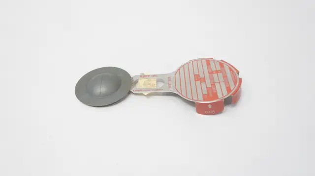 OSECO FAS X-1713-02 1IN INC RUPTURE DISC 506PSI AT 72F