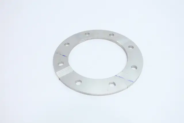 REXNORD DPK AMR 350 HHS 010952 DISC COUPLING