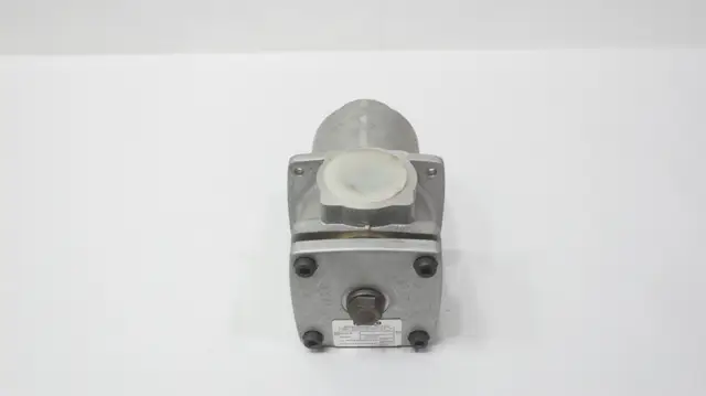 HYDAC RF BNHC160G20A1.1 FILTER 25BAR