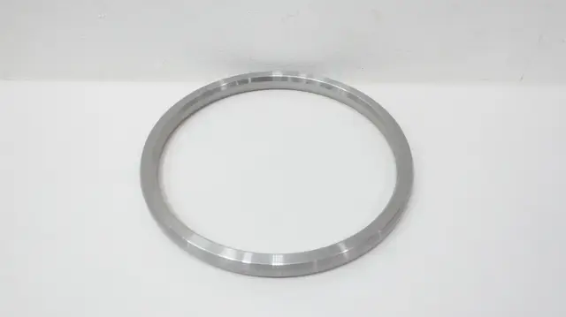 LAMONS R50 F-5 OCT OVAL F-5 GASKET 11-15
