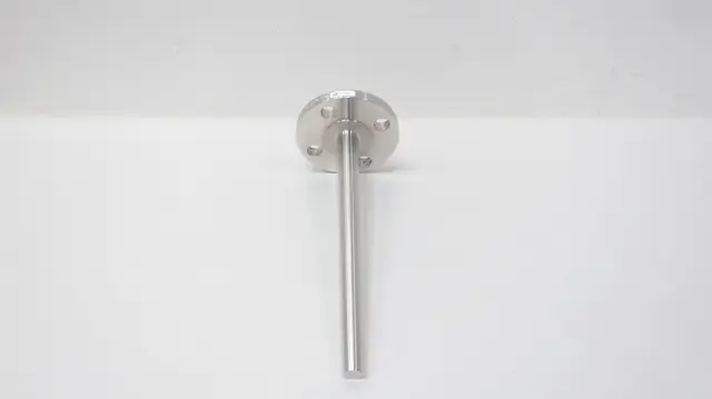 ENDRESS HAUSER TU54-AAA181C1A1CAK THERMOWELL