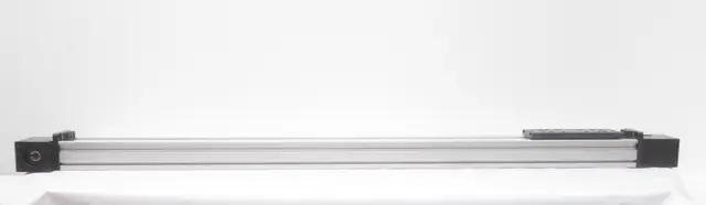 INTEK B80-831 B80-B-1830-EZDR-0-NS RODLESS CYLINDER