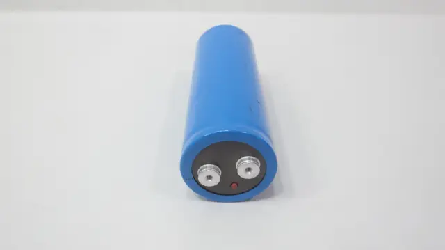 CORNELL DUBILIER 500CE1275 CAPACITOR 500V-DC 6000UF