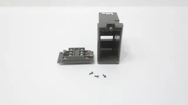 EAGLE SIGNAL DZ100-54 TIMER CONTROLLER