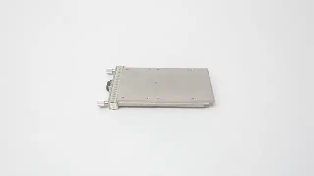 KGPCO CFP 100GBASE-LR4 MODULE