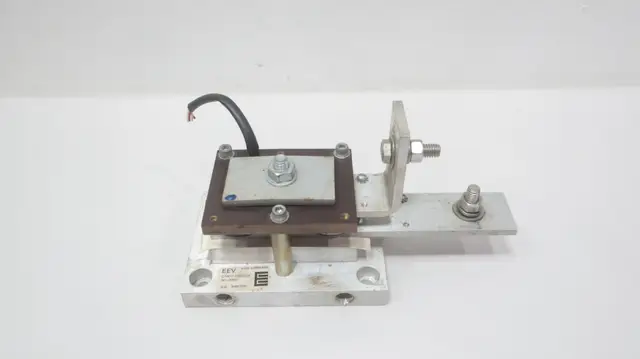 EEV 304-0068 CAN11ISM22JX WELDING CONTACTOR