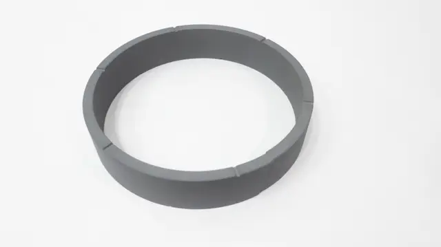 FRANCE COMPRESSOR PRODUCTS 312-1150-36001-303 11.50" RDR RG SEAL