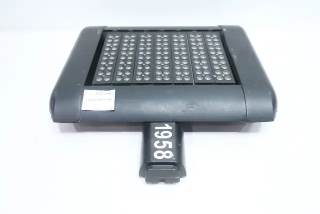 CREE BXAL9958 BXAL1514D-VCT LIGHT LED 347-480V-AC